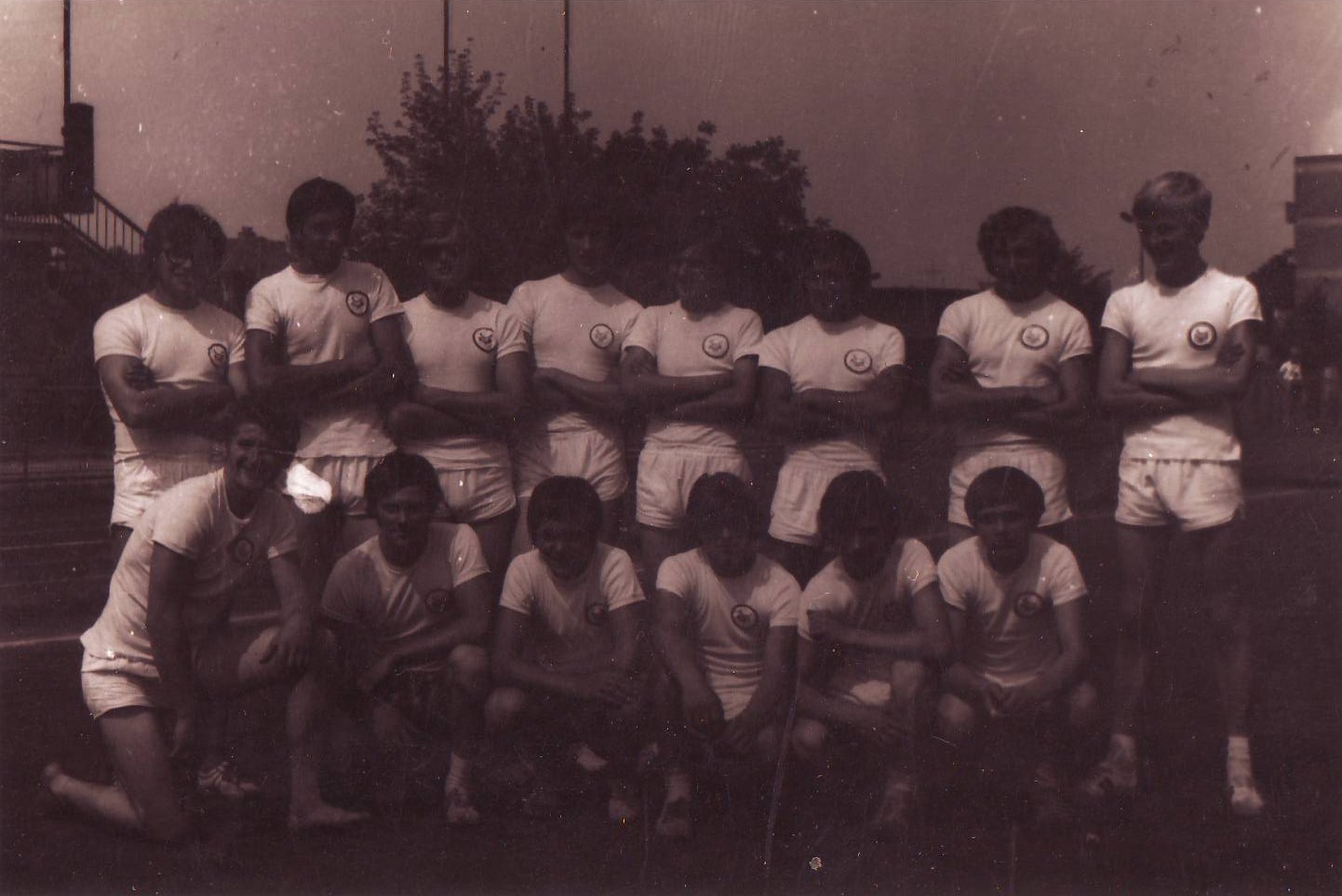 1973/4